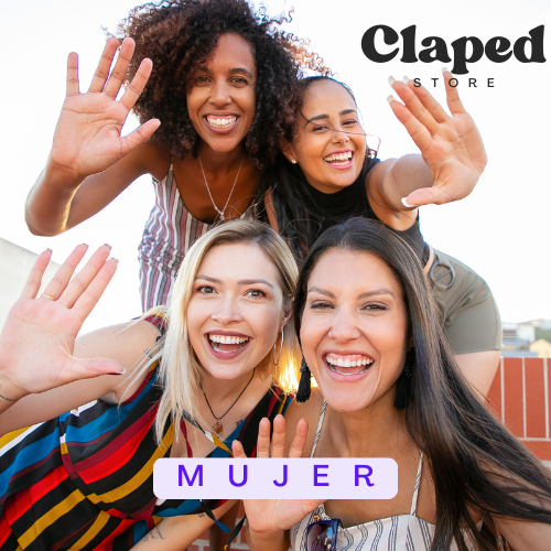 Mujer